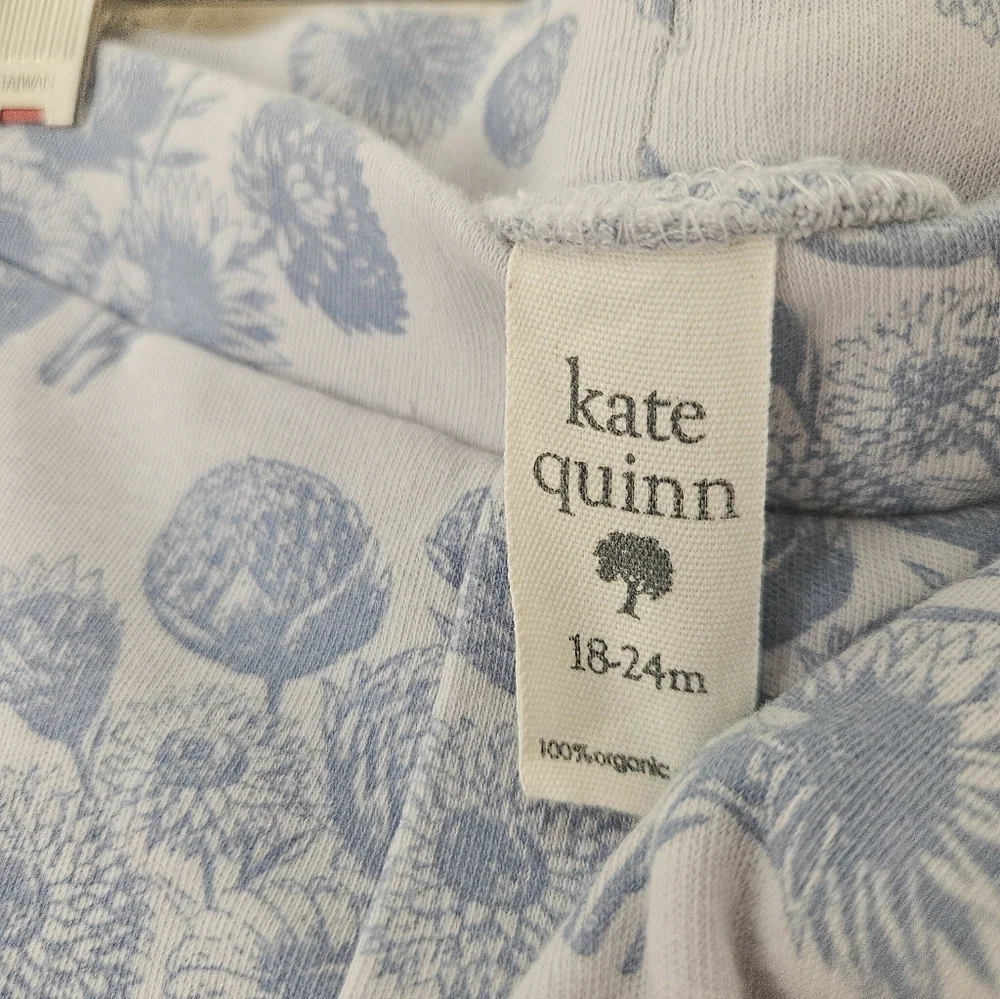 kate quinn leggings, 18 - 24 months
